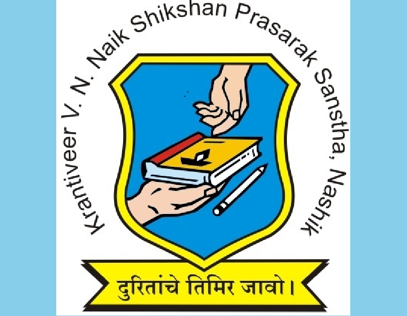 Kvnacs Org