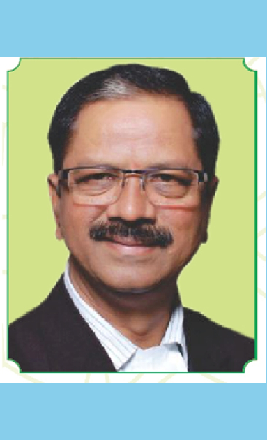 KVN Nashik