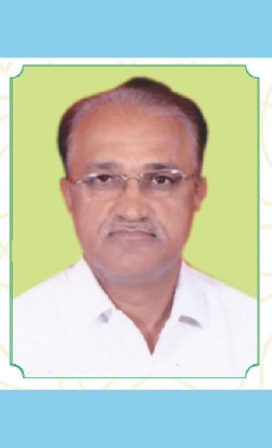 KVN Nashik